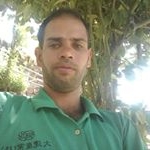 Profile Picture of Zabir Ahmed (@zabir.ahmed.568) on Instagram