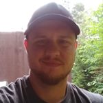 Profile Picture of Darrell Vance (@darrell.vance.7737) on Instagram
