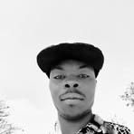 Profile Picture of Onderi Magara Matthew (@Onderi-Magara-Matthew) on Facebook