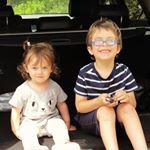 Profile Picture of Jimena Leiberman (@jimeleiber) on Instagram