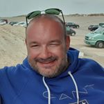 Profile Picture of Peter Krieger (@pekriplbg) on Instagram