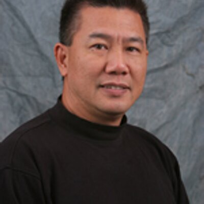 Profile Picture of Eddie T.C. Lam, Ph.D (@eddietlam) on Twitter