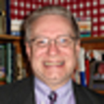 Profile Picture of Keith Pruitt (@keith pruitt) on Flickr