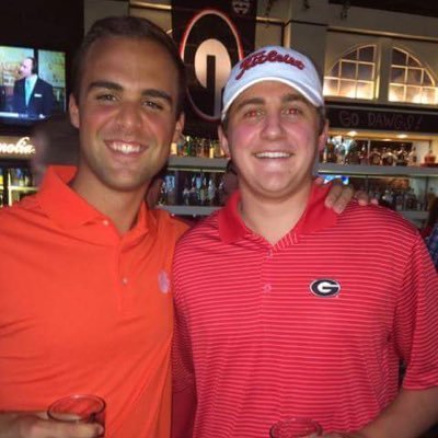 Profile Picture of Jamie McLean (@jmcleanzzz) on Twitter