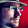 Profile Picture of J.feist (@j.feist) on Flickr