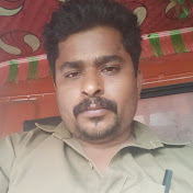 Profile Picture of Seenu C (@seenuc7718) on Youtube