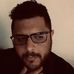 Profile Picture of Adam Haire (@adam.haire.52) on Facebook