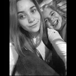 Profile Picture of kiara hidalgo💜 (@kiaruu_hidalgo) on Instagram