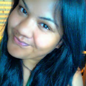 Profile Picture of Donell Clark (@donellclark3228) on Youtube