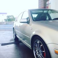 Profile Picture of Drew Cullen (@drew-cullen-4) on Quora