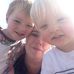 Profile Picture of Pamela Wright (@pamela.wright.18041) on Facebook