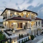 Profile Picture of Jesse EtTo (@aulia.putri.671667) on Facebook