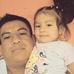 Profile Picture of Antonio Cobian (@antonio.cobian.359) on Facebook