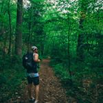 Profile Picture of Jonathan Huffer (@jh_visuals_va) on Instagram