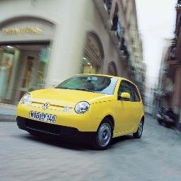 Profile Picture of Marcin Jankowski (@jankowskimarci1) on Twitter