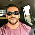 Profile Picture of Chris sturgeon (@chris_sturgeom) on Instagram