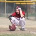 Profile Picture of Cooper Tate (@coopetate8) on Twitter