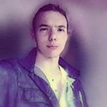 Profile Picture of John Demeter Janzso (@johndemeterjanzso) on Instagram