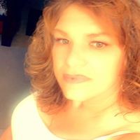 Profile Picture of Debra Rutledge (@debra-rutledge-6) on Quora