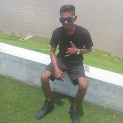 Profile Picture of Ajnesh Prasad (@ajnesh.prasad3) on Tiktok