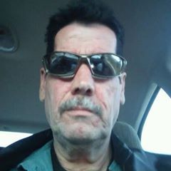 Profile Picture of Steve Gillespie (@stevegillespie) on Tiktok