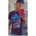 Profile Picture of Jody Joe (@joe.chavez.37201901) on Facebook
