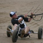 Richard Appleyard - Instagram Profile Picture of Richard Appleyard (@appletree7fylde) on Instagram