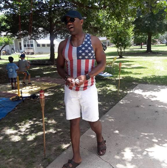 Profile Picture of Annetta Felder (@annettafelder) on Poshmark