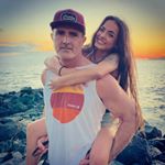 Profile Picture of Sean Tack (@stretchtack) on Instagram