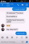 Profile Picture of   TikTok de Azucena Laurente... (@azucenalau27) on Tiktok