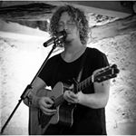 Profile Picture of Fanclub Michael Schulte (@michaelschultefanclub) on Instagram