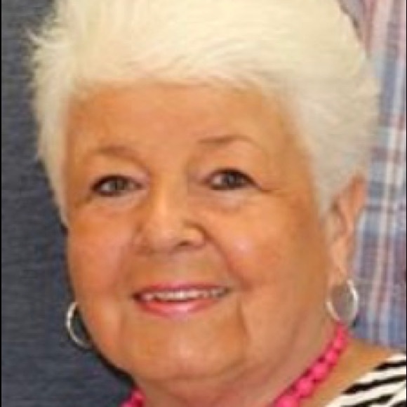 Profile Picture of Bartan Kennedy (@bartyk) on Poshmark