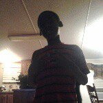 Profile Picture of joseph tolbert (@kdisthman) on Instagram