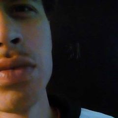 Profile Picture of Keith Apple (@@keithapple6) on Tiktok
