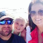 Ken Yarbrough - Facebook Profile Picture of Ken Yarbrough (@ken.yarbrough.756) on Facebook