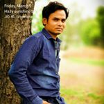 Profile Picture of Ahmad Irshad (@ahmad_irshad_official) on Instagram