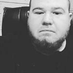 Profile Picture of John De Golyer (@fatboistrength) on Instagram