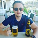 Profile Picture of Michael Cussen (@mikec_hgv) on Instagram