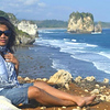 Profile Picture of papilaya joice (@joicepapilaya89) on Flickr