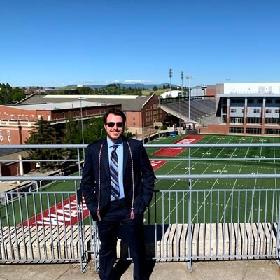 Profile Picture of Kevin Saltzman (@saltzmankevin1) on Twitter