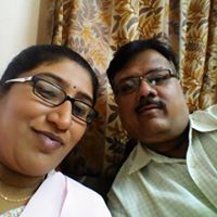 Profile Picture of Kartik Shah (@rkshah732001) on Pinterest
