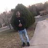 Profile Picture of Laronta Dunbar (@@larontadunbar) on Tiktok