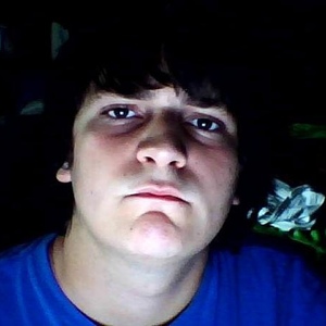 Profile Picture of Warren (@402604361) on Myspace