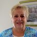 Profile Picture of Helen Manning Johnson (@helenjjohnson1) on Pinterest
