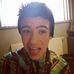 Profile Picture of Daniel Farrow (@daniel.farrow.75873) on Facebook
