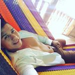 Profile Picture of 𝔅yron ℜodríguez🏋️‍♂️⚽️ (@byronrodriguez7) on Instagram