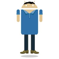 Coby Ma - Quora Profile Picture of Coby Ma (@coby-ma) on Quora