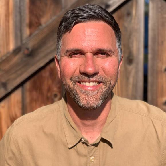 Gunnar Hissam - Poshmark Profile Picture of Gunnar Hissam (@gunnarhissam) on Poshmark