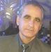 Profile Picture of Mahmoud Khalil (@mahmoud.khalil.71868964) on Facebook
