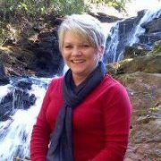 Debbie Armstrong - Pinterest Profile Picture of Debbie Armstrong (@darmstro) on Pinterest